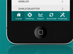 【免越狱】安全的免费电话轰炸器