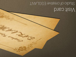 一体化解决方案的电话外呼系统