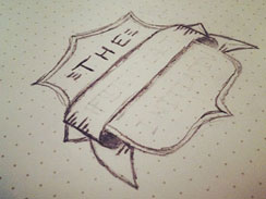 最新修复版的短信电话云轰炸