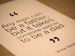 短信压力测试平台