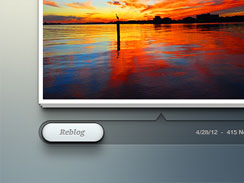 在线短信压力测试